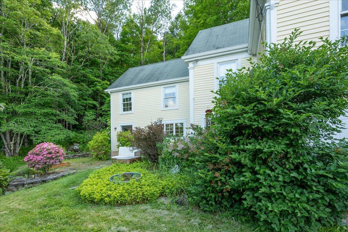 8 Austin Road Newcastle, ME 04553 - Photo 88 of 115 8 Old Austin Rd, Newcastle
