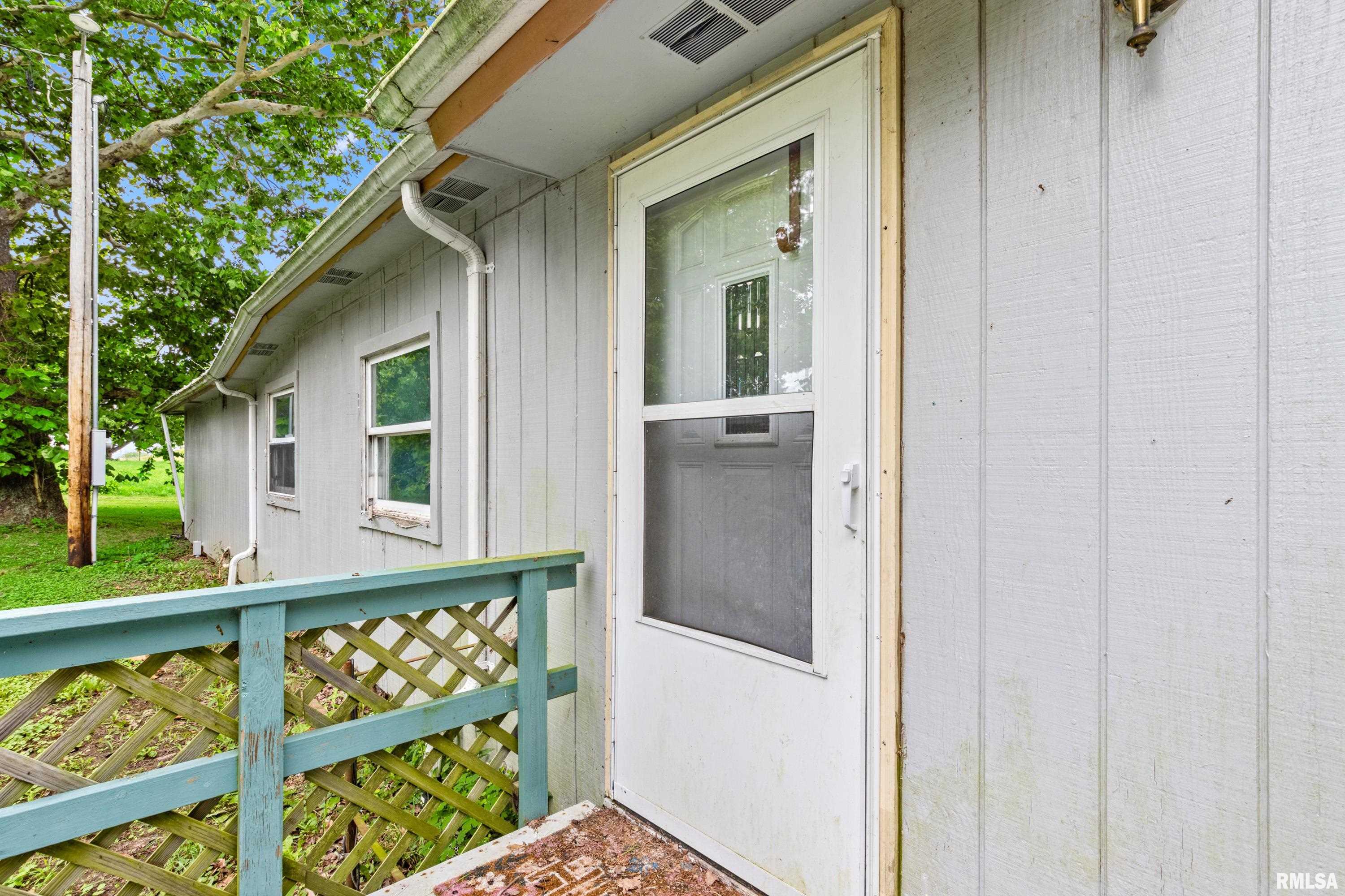 8671 Timber Road Kewanee, IL 61443 - Photo 44 of 81 Gallery Image 44