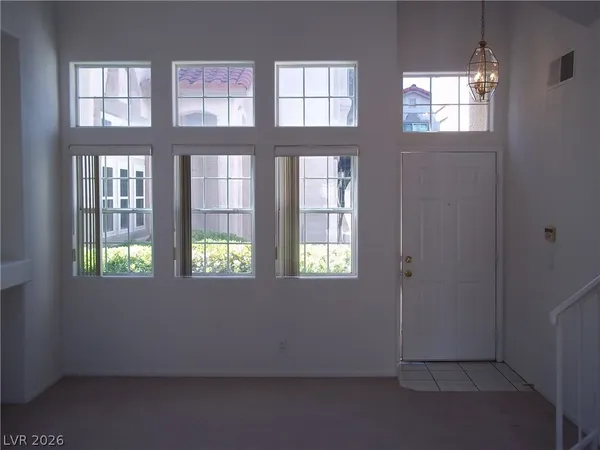 $1,850 | 2223 Ramsgate Drive, Henderson, NV 89074