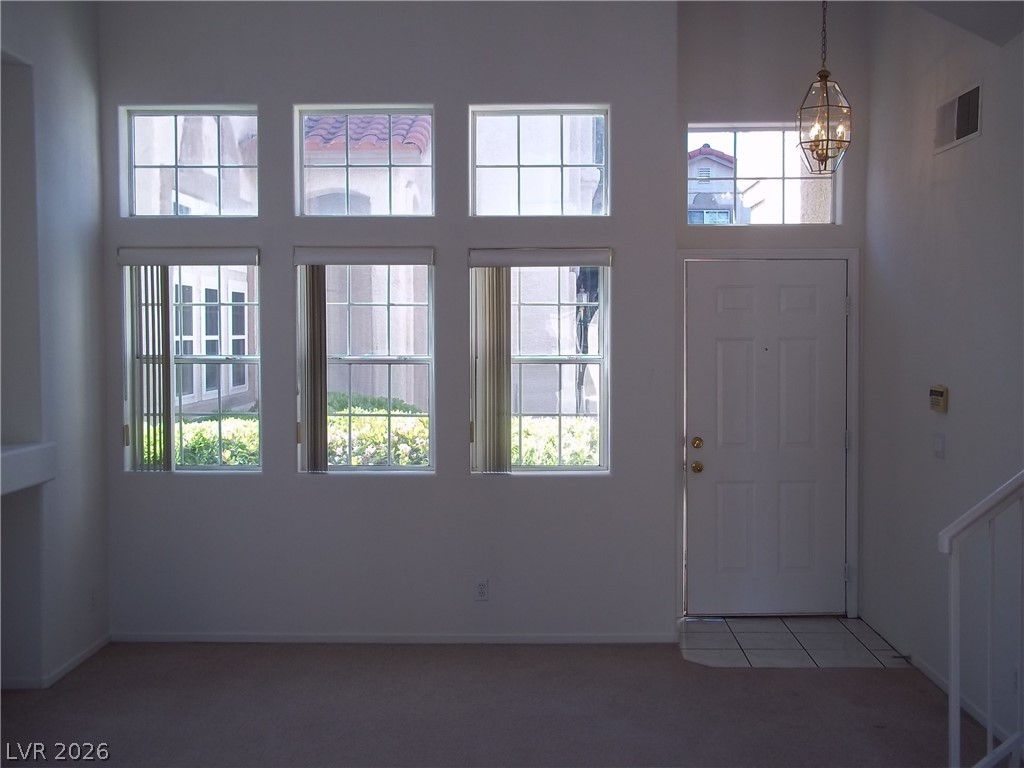 2223 Ramsgate Drive Henderson, NV 89074 - Photo 2 of 8