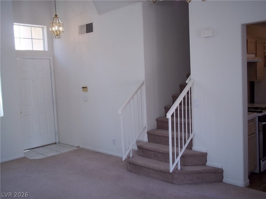2223 Ramsgate Drive Henderson, NV 89074 - Photo 3 of 8
