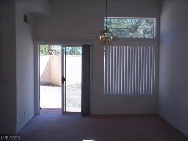 $1,850 | 2223 Ramsgate Drive, Henderson, NV 89074