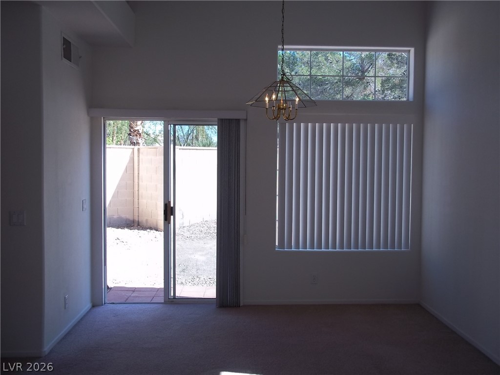 2223 Ramsgate Drive Henderson, NV 89074 - Photo 4 of 8