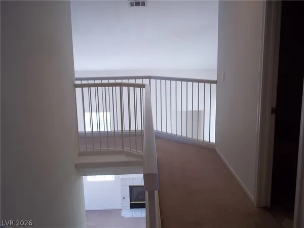 $1,850 | 2223 Ramsgate Drive, Henderson, NV 89074