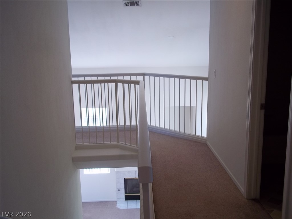 2223 Ramsgate Drive Henderson, NV 89074 - Photo 6 of 8