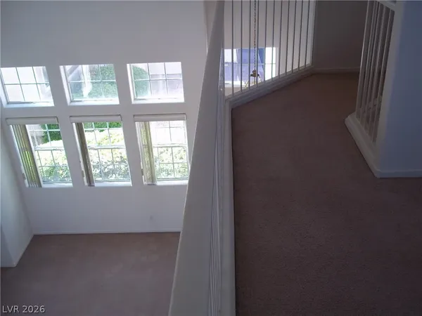$1,850 | 2223 Ramsgate Drive, Henderson, NV 89074