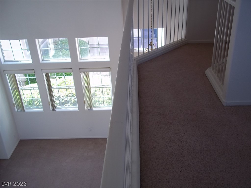 2223 Ramsgate Drive Henderson, NV 89074 - Photo 7 of 8