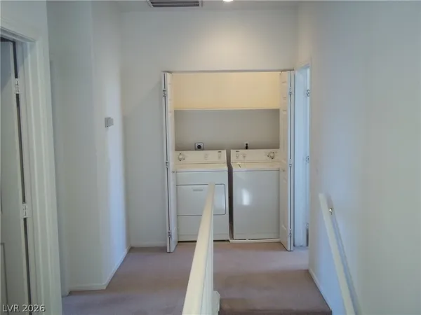 $1,850 | 2223 Ramsgate Drive, Henderson, NV 89074