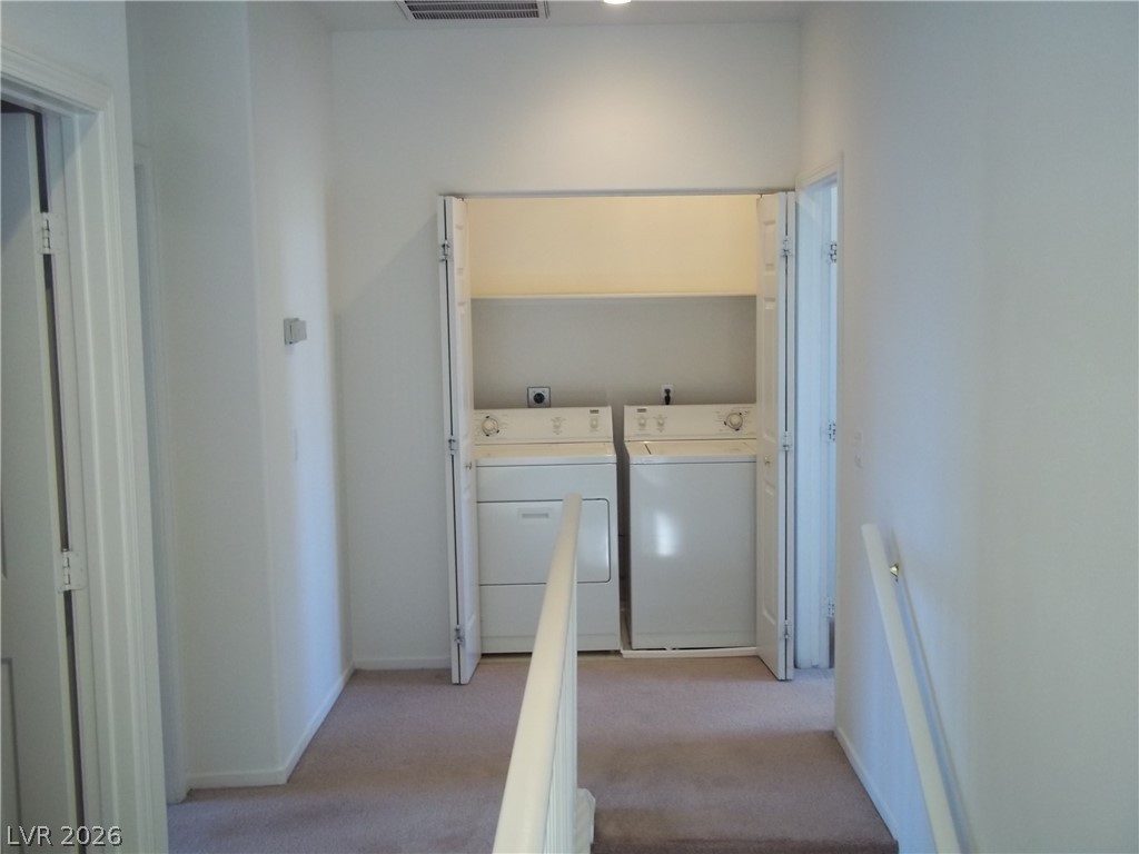 2223 Ramsgate Drive Henderson, NV 89074 - Photo 8 of 8