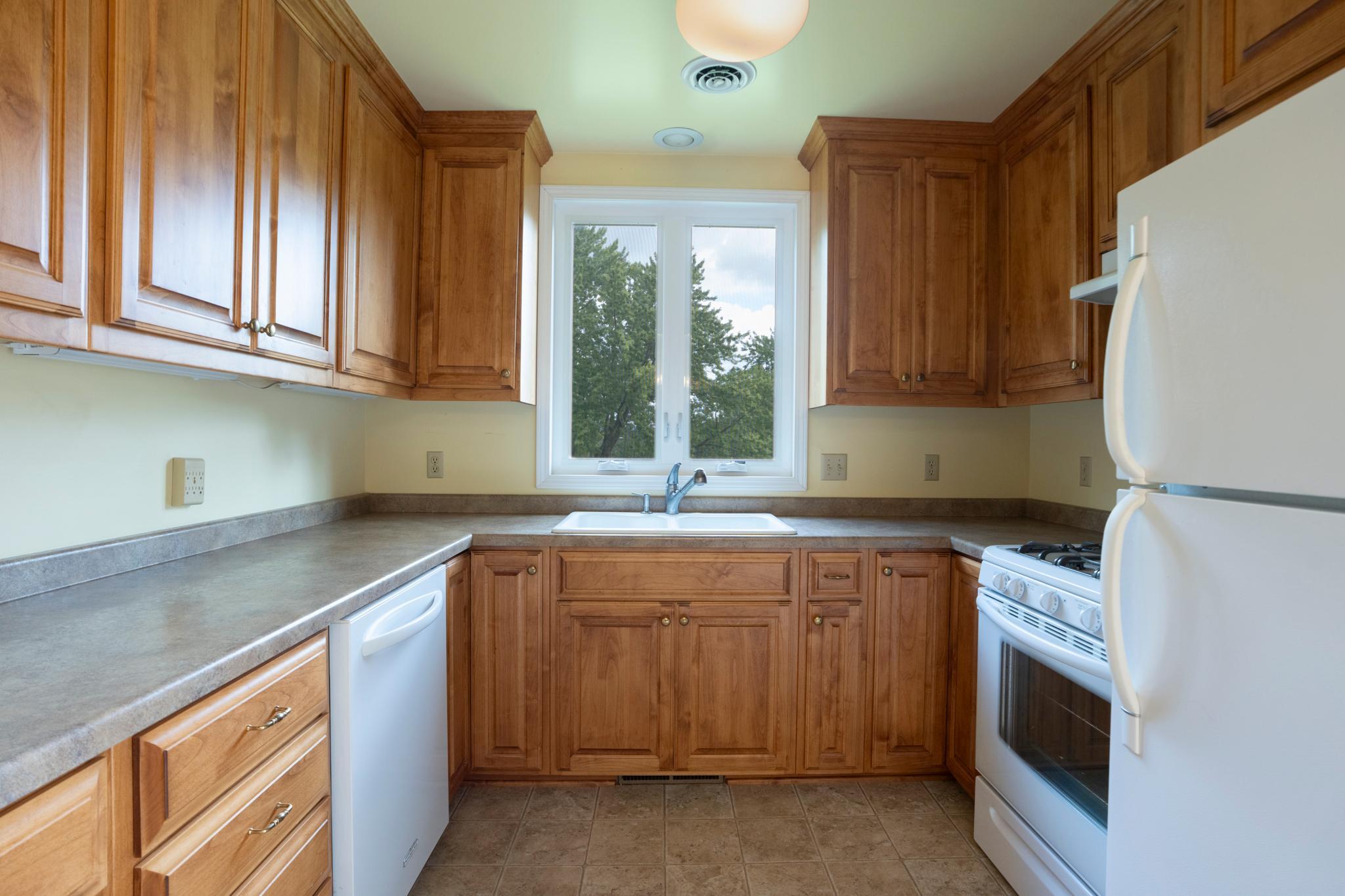 533 29th Street Northwest Rochester, MN 55901 - Photo 3 of 31 Gallery Image 3