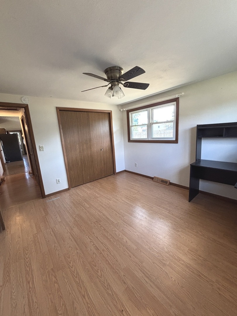 5310 12th Avenue Moline, IL 61265 - Photo 25 of 26