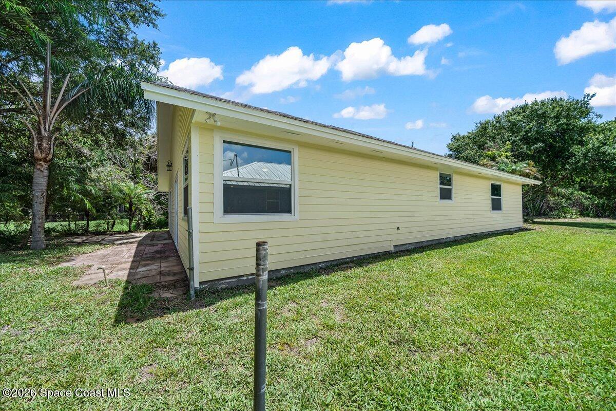 179 Filbert Street Sebastian, FL 32958 - Photo 32 of 39 35-untitled-07911