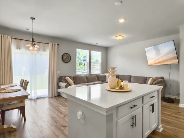 $330,000 | 8318 Child's Cove, North Charleston, SC 29418