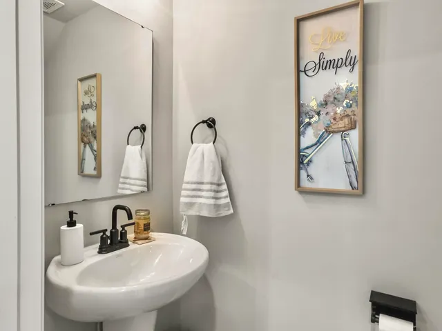 $330,000 | 8318 Child's Cove, North Charleston, SC 29418