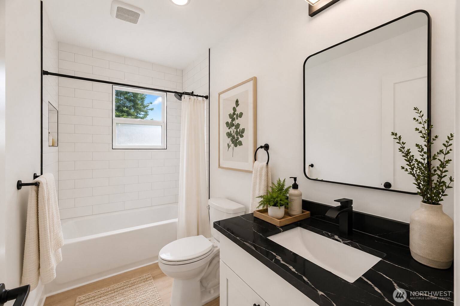 1021 Southwest 130th Street Burien, WA 98146 - Photo 10 of 18