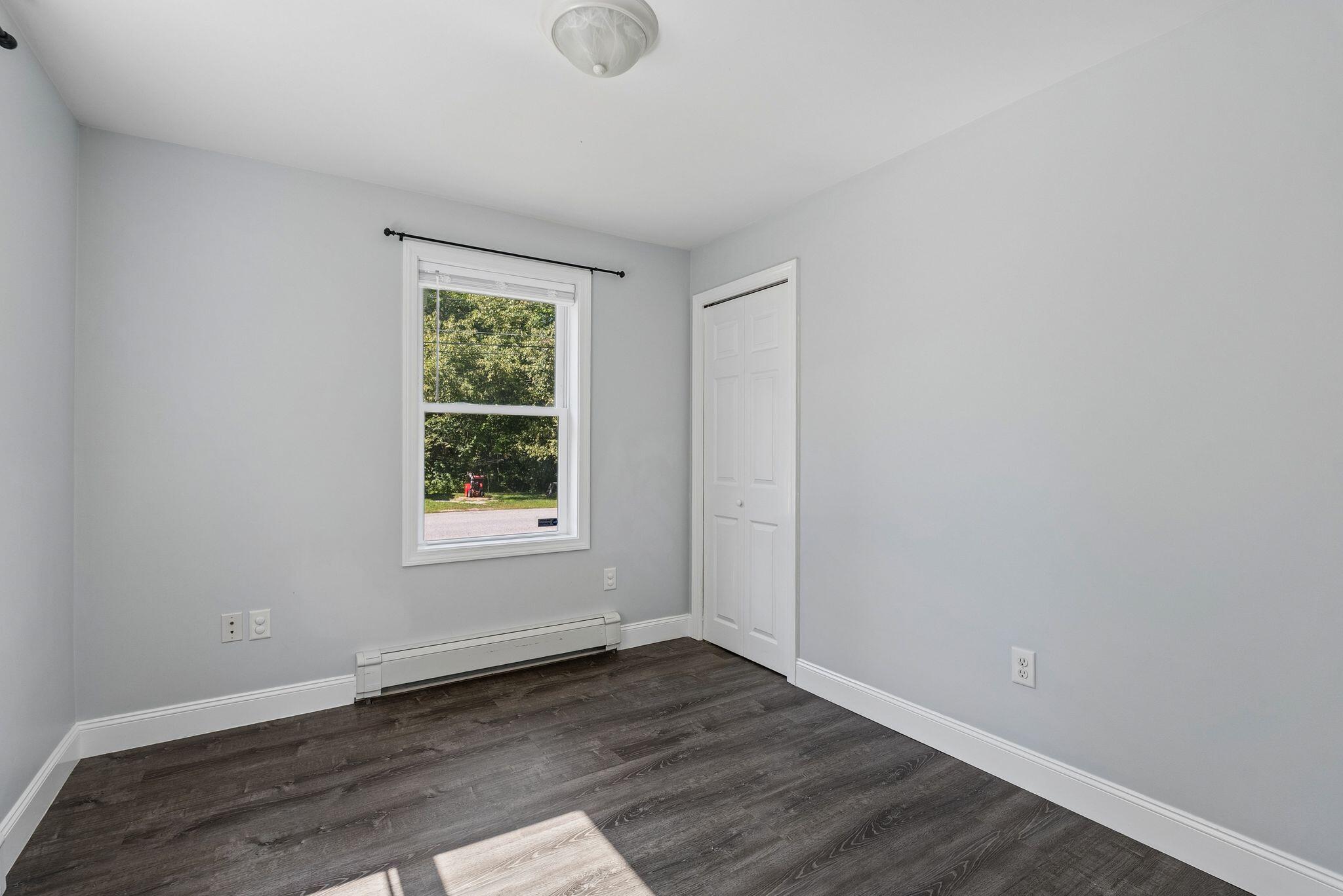 29 Tow Path Road Gorham, ME 04038 - Photo 45 of 55 45_DSC07286