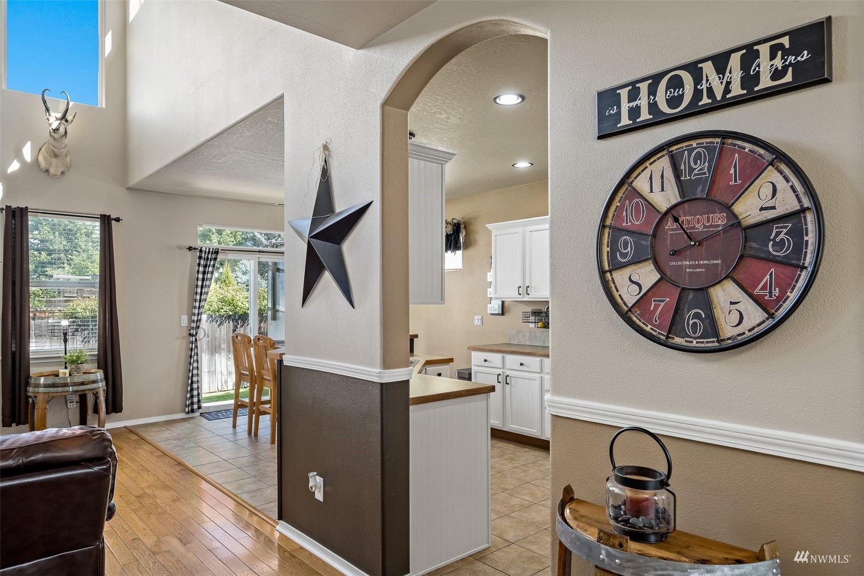 950 Hedine Road Walla Walla, WA 99362 - Photo 8 of 35 Gallery Image 8