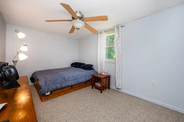 $150,000 | 66368 Timmons Road, Dowagiac, MI 49047