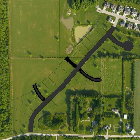 $125,000 | Lt130 Hoods Creek Path, Mount Pleasant, WI 53406