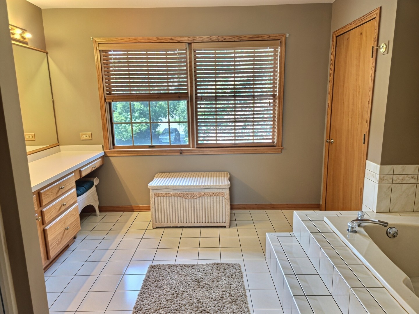 23235 Volbrecht Road Crete, IL 60417 - Photo 25 of 39 Gallery Image 25