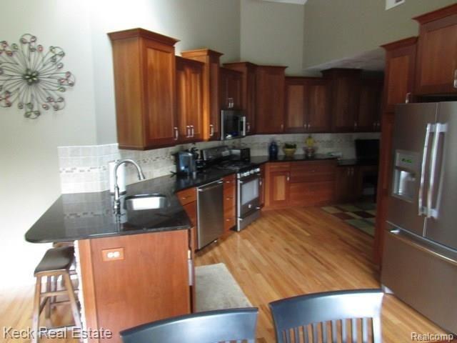 25643 Wick Road Taylor, MI 48180 - Photo 4 of 22 25643 Wick (19).JPG