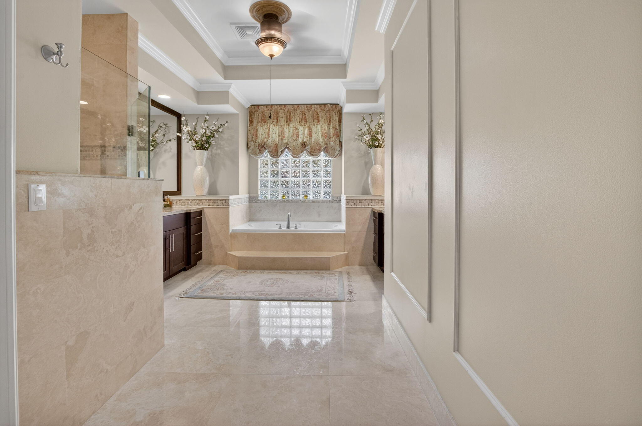 21166 Falls Ridge Way Boca Raton, FL 33428 - Photo 36 of 130 44-web-or-mls-DSC_1800