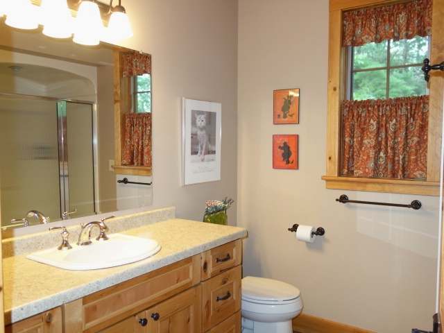 9199 Longs Road Sayner, WI 54560 - Photo 12 of 20 Gallery Image 12