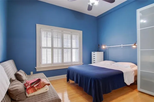 $2,650 | 8416 Oak Street, Unit A, New Orleans, LA 70118