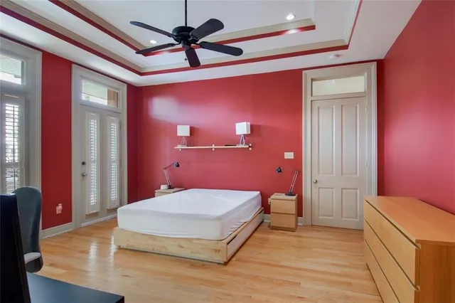 $2,650 | 8416 Oak Street, Unit A, New Orleans, LA 70118