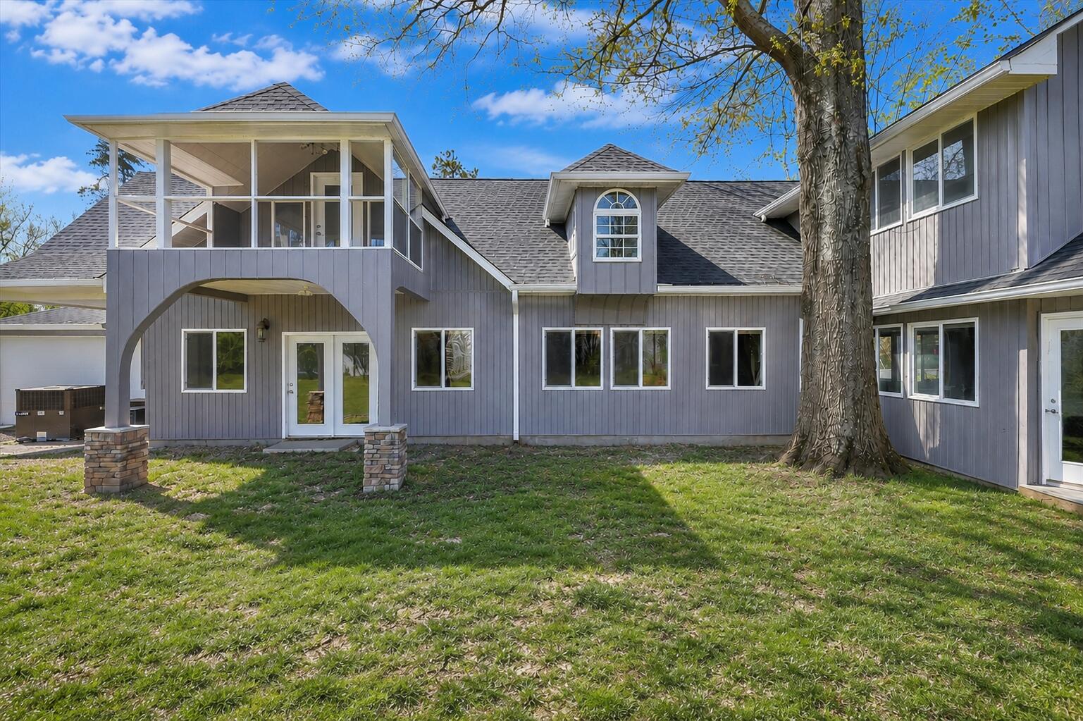 201 Blythe Ferry Road Northeast Cleveland, TN 37312 - Photo 39 of 45 39