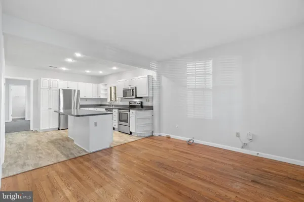 $3,800 | 516 Second Street, Annapolis, MD 21403
