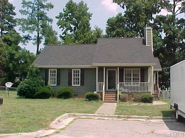 2024 Ranch Mill Circle Raleigh, NC 27610 - Photo 1 of 6 Photo 1