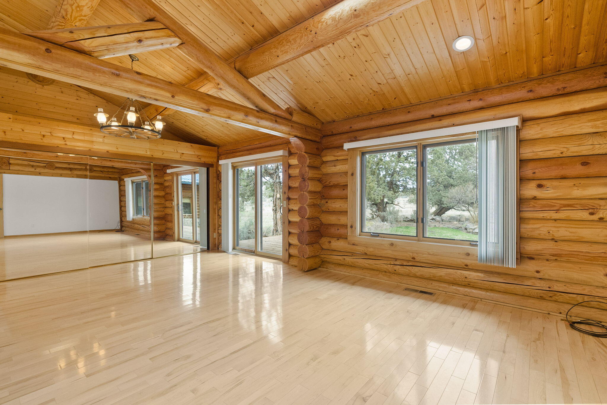 9707 Willard Road Bend, OR 97701 - Photo 51 of 96 103-web-or-mls-Riley Visuals-103