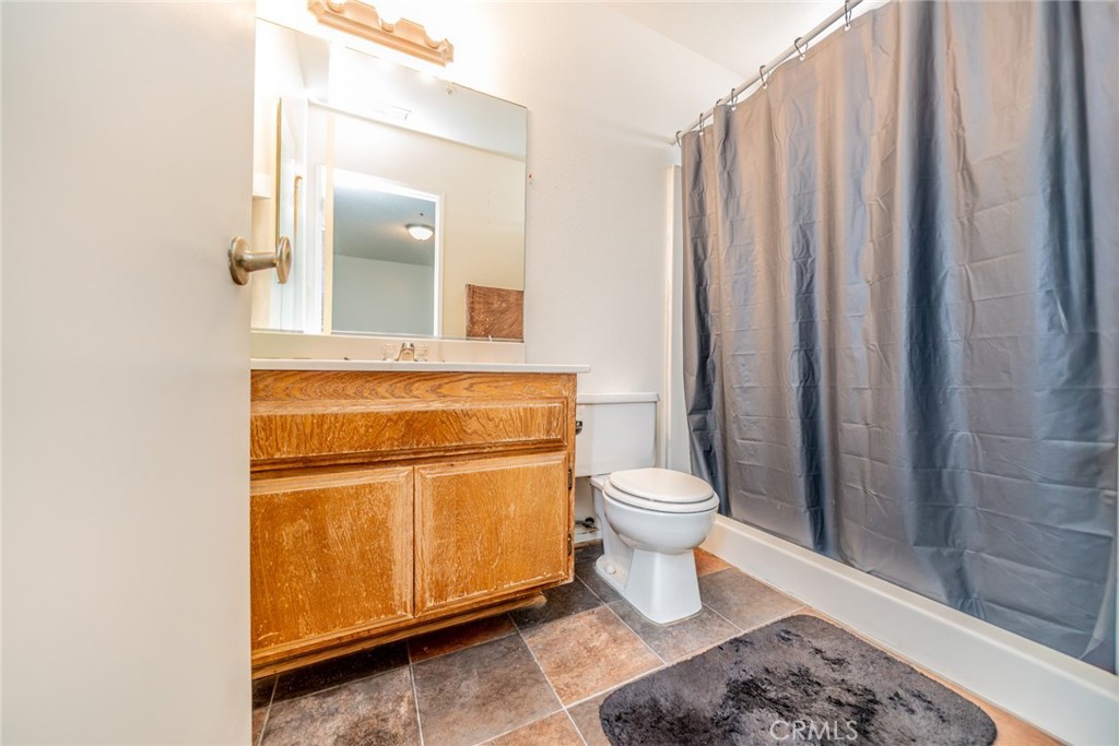 11461 Oasis Road Pinon Hills, CA 92372 - Photo 42 of 57 3bd/2ba