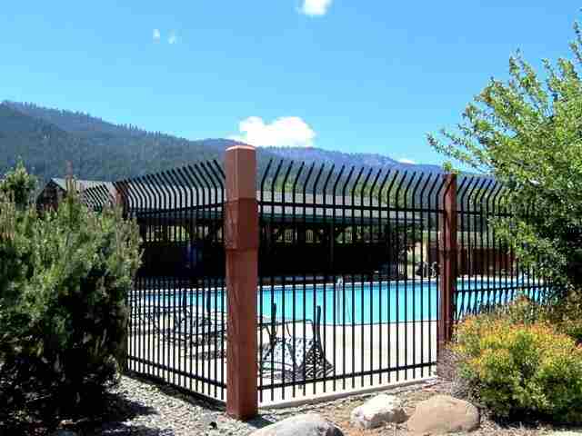 686 Bobcat Trail Clio, CA 96106 - Photo 11 of 18