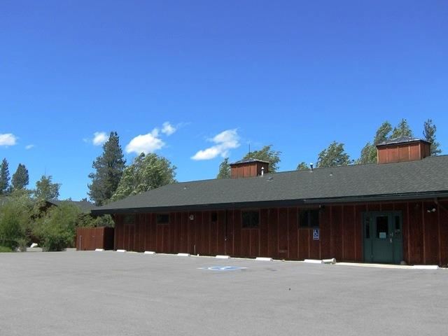 686 Bobcat Trail Clio, CA 96106 - Photo 15 of 18