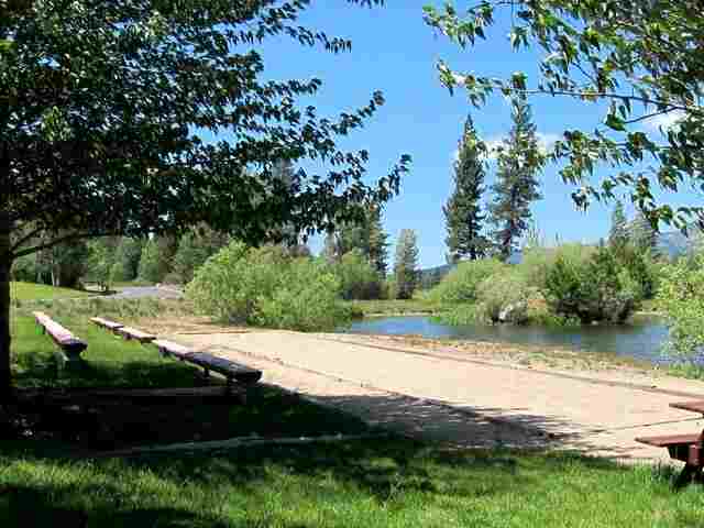 686 Bobcat Trail Clio, CA 96106 - Photo 16 of 18