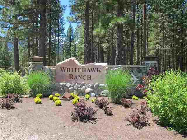 686 Bobcat Trail Clio, CA 96106 - Photo 18 of 18