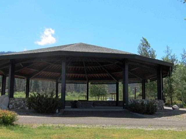 686 Bobcat Trail Clio, CA 96106 - Photo 10 of 18