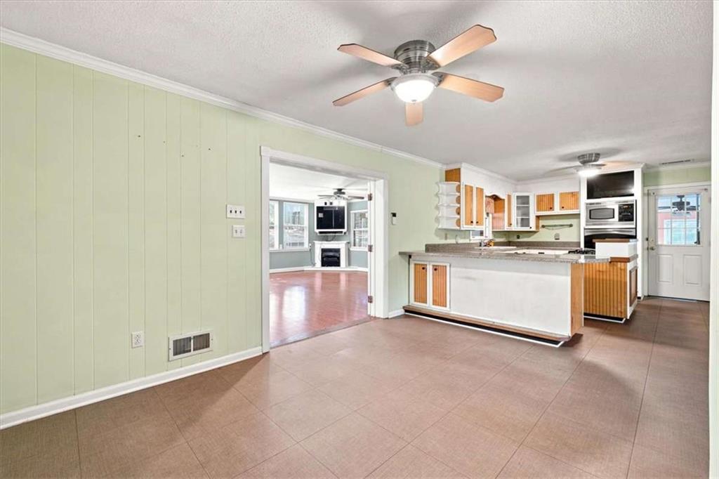 4679 Rockmart Road Southeast Silver Creek, GA 30173 - Photo 14 of 55 Gallery Image 14