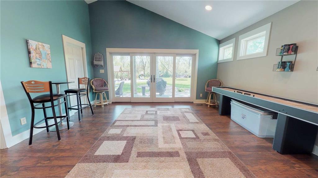 96 Leaning Tree Road Greenwood, IN 46142 - Photo 11 of 26 Gallery Image 11