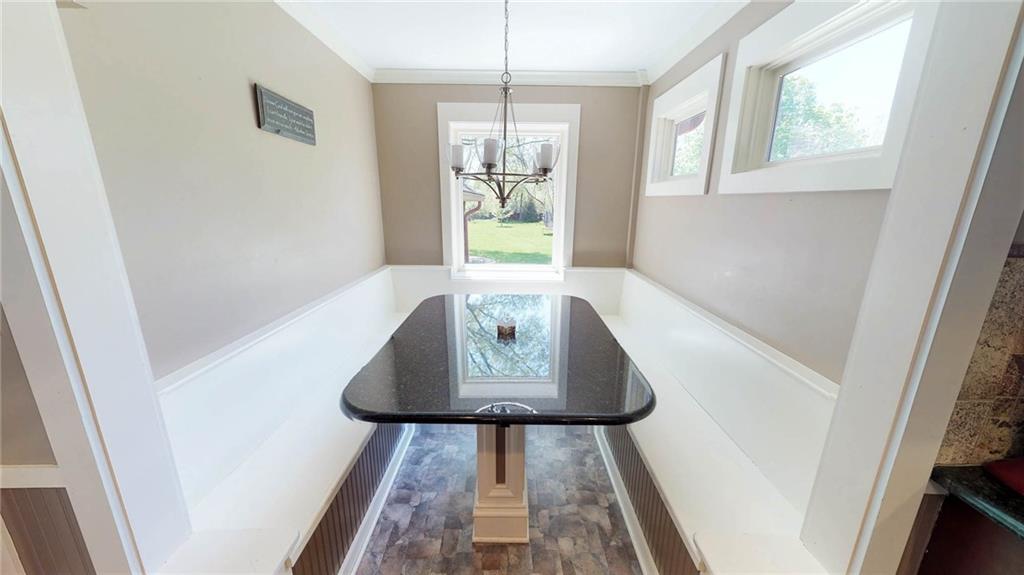 96 Leaning Tree Road Greenwood, IN 46142 - Photo 12 of 26 Gallery Image 12