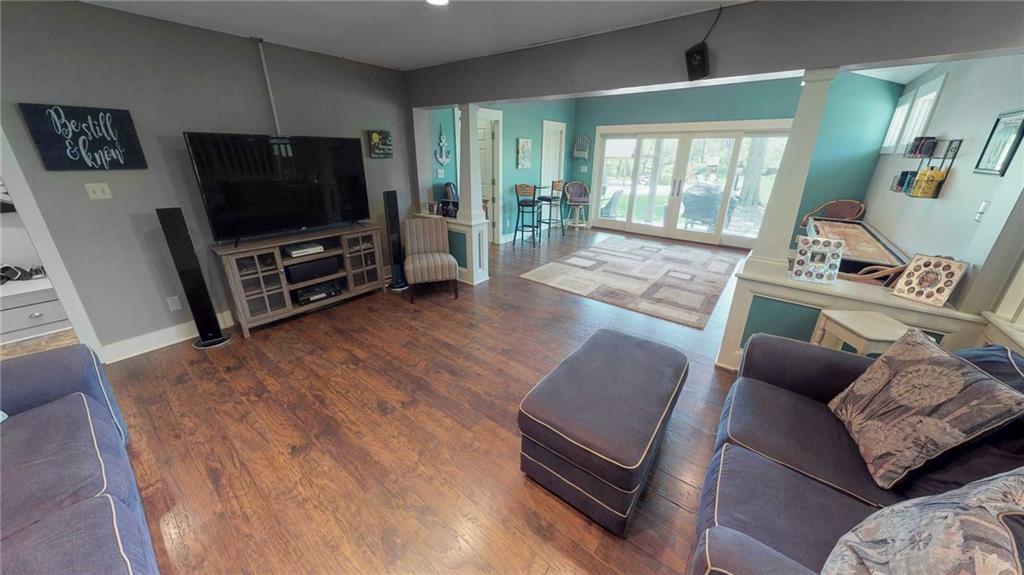 96 Leaning Tree Road Greenwood, IN 46142 - Photo 13 of 26 Gallery Image 13