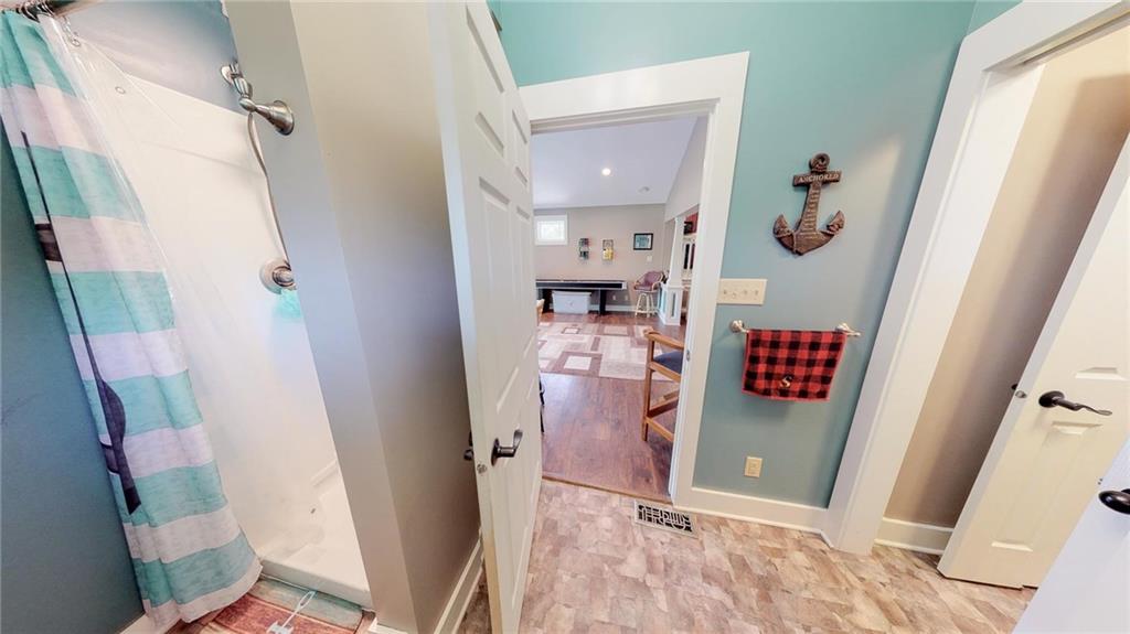 96 Leaning Tree Road Greenwood, IN 46142 - Photo 15 of 26 Gallery Image 15