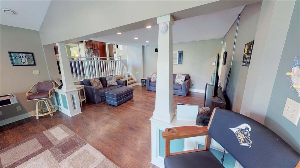 96 Leaning Tree Road Greenwood, IN 46142 - Photo 16 of 26 Gallery Image 16