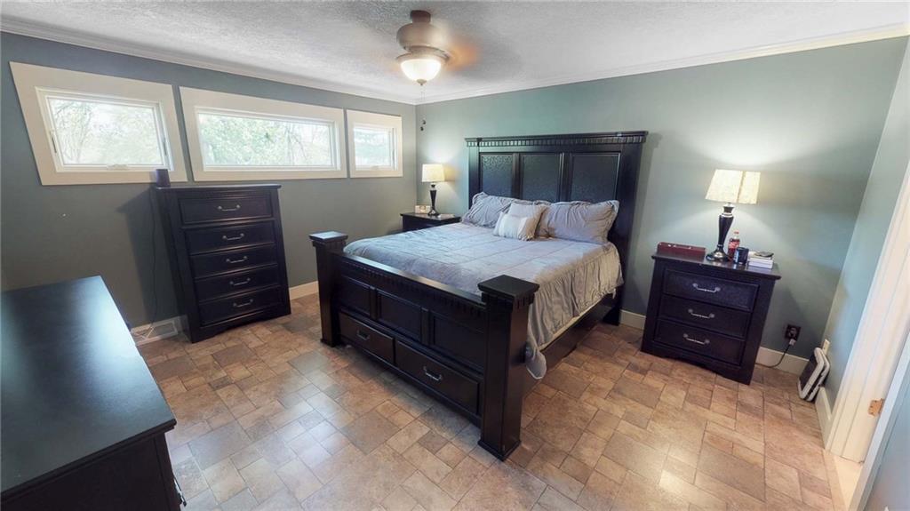 96 Leaning Tree Road Greenwood, IN 46142 - Photo 18 of 26 Gallery Image 18