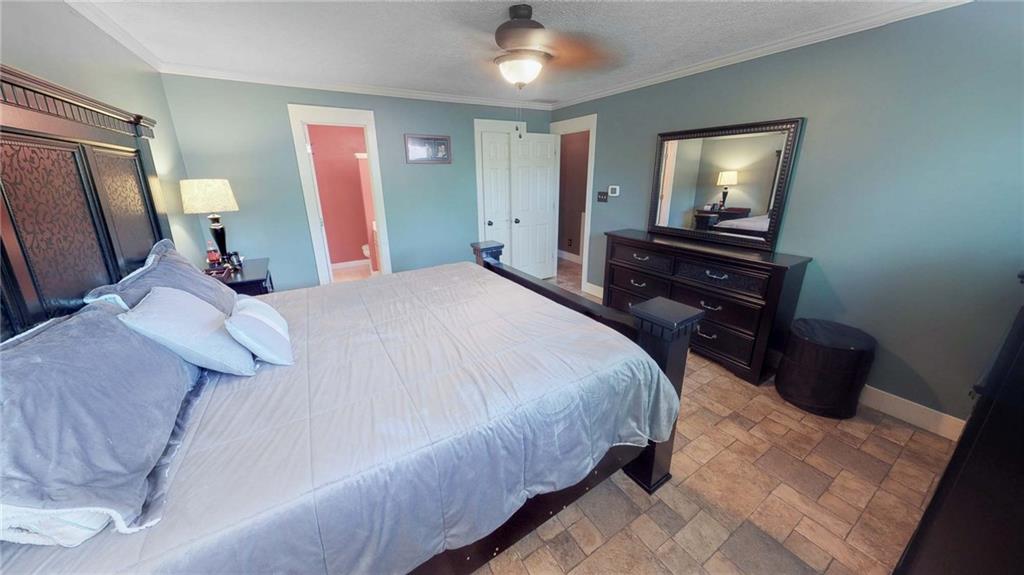 96 Leaning Tree Road Greenwood, IN 46142 - Photo 19 of 26 Gallery Image 19