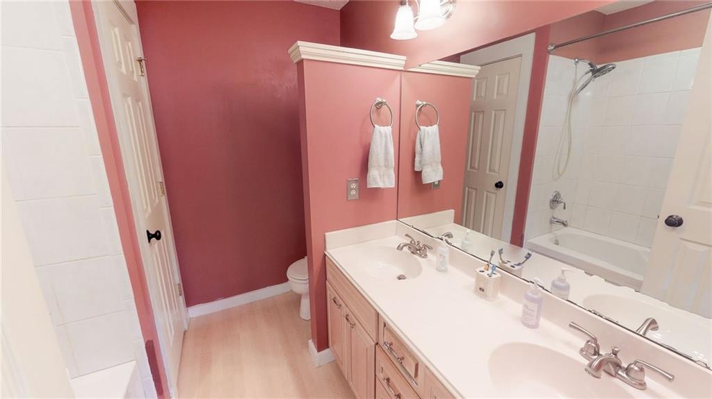 96 Leaning Tree Road Greenwood, IN 46142 - Photo 20 of 26 Gallery Image 20