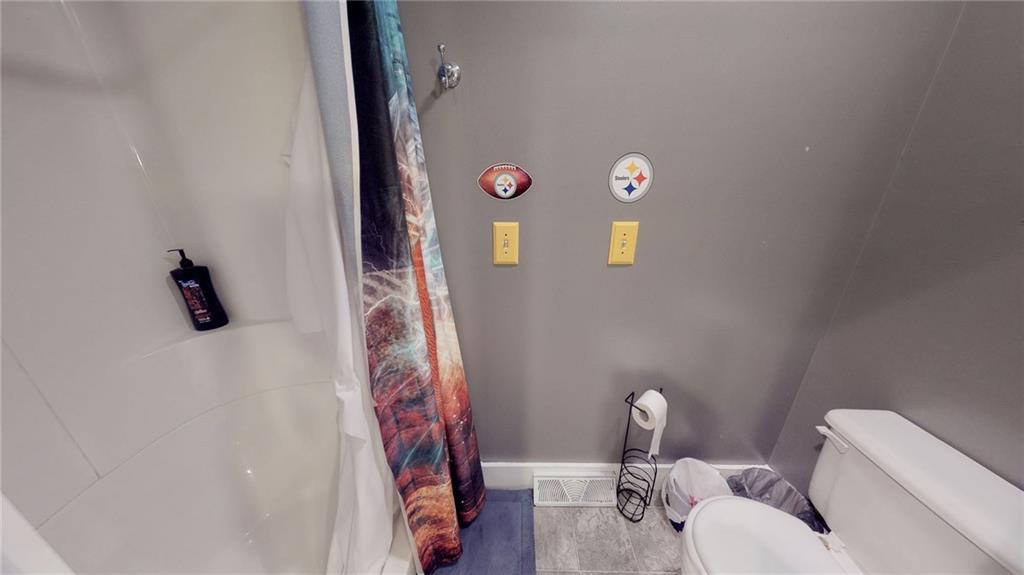 96 Leaning Tree Road Greenwood, IN 46142 - Photo 21 of 26 Gallery Image 21