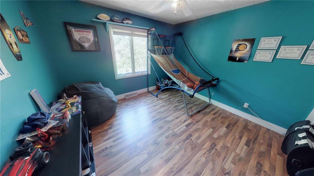 96 Leaning Tree Road Greenwood, IN 46142 - Photo 22 of 26 Gallery Image 22